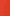 Color swatch - RUST