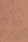 Color swatch - COPPER