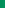 Color swatch - KELLY GREEN