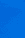 Color swatch - ROYAL BLUE