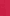 Color swatch - MERLOT