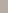 Color swatch - SAGE