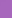 Color swatch - PURPLE