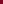 MERLOT