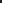 Color swatch - BLACK