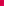 Color swatch - HOT PINK