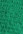 Color swatch - KELLY GREEN