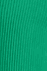 Color swatch - KELLY GREEN
