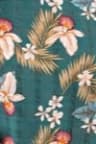Color swatch - SAGE