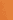 Color swatch - CLAY