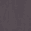 Color swatch - CHARCOAL