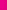 Color swatch - HOT PINK