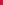 Color swatch - WINE