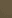 Color swatch - OLIVE