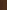 Color swatch - BROWN