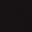 Color swatch - BLACK