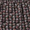 Color swatch - BLACK