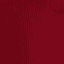 MERLOT