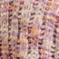 Color swatch - PINK