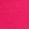 Color swatch - HOT PINK