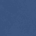 Color swatch - DENIM