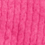 Color swatch - PINK