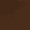 Color swatch - CHOCOLATE