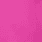 Color swatch - HOT PINK
