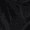 Color swatch - BLACK