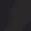 Color swatch - BLACK