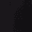 Color swatch - BLACK