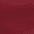 Color swatch - WINE