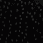Color swatch - BLACK