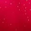 Color swatch - HOT PINK