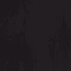 Color swatch - BLACK