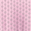 BUBBLE PINK