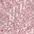 Color swatch - BABY PINK