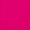 Color swatch - HOT PINK