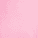 Color swatch - BABY PINK