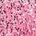 BUBBLE PINK