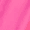 BUBBLE PINK