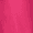 BUBBLE PINK