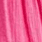 BUBBLE PINK