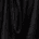 Color swatch - BLACK