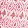 Color swatch - HOT PINK