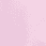 Color swatch - BUBBLE PINK