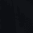 Color swatch - BLACK