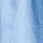 PALE BLUE