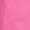 BUBBLE PINK