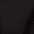 Color swatch - BLACK